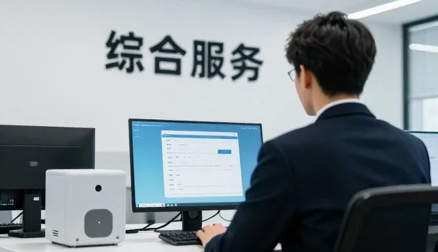 工具测评报告